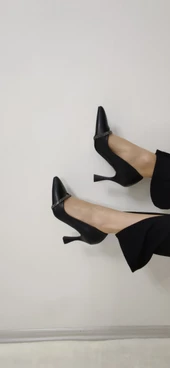 ÇİĞDEM PODYUM S.9 thumbnail 2