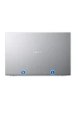ACER  İntel Celeron 4500 Uma 4gb Ram 128gb - 4