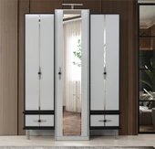 Mercan Portmanto thumbnail 1