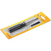 Eltos Edoni Çift Uçlu Tornavida thumbnail 1