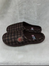 GEZER - ERKEK EV TERLİĞİ - 12