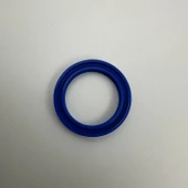 Dudaklı Toz Keçesi Pu K103 - 18x26x4.5/6 thumbnail 4