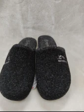 GEZER - ERKEK EV TERLİĞİ - 4