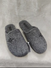 GEZER - ERKEK EV TERLİĞİ - 1