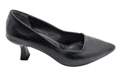 Çiğdem Kundura Velora Kadın Stiletto - 4