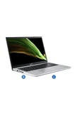 ACER  İntel Celeron 4500 Uma 4gb Ram 128gb - 2