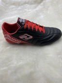 FUTBOL AYAKKABISI KRAMPON (LN) thumbnail 2