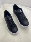 ÇİĞDEM DERİ YÜKSEK TABAN KADIN GÜNLÜK SPOR AYAKKABI thumbnail 1