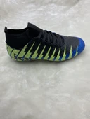 ÇORAPLI DİŞLİ KRAMPON FUTBOL AYAKKABI - 3