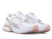 ÇİĞDEM KALIN TABAN YÜRÜYÜŞ-KOŞU GÜNLÜK SPOR AYAKKABI thumbnail 1