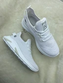 ÇİĞDEM KADIN-ERKEK BEZ TRİKO SPOR AYAKKABI thumbnail 5