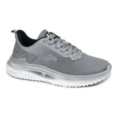 JUMP 29586 ERKEK SPOR AYAKKABI thumbnail 3