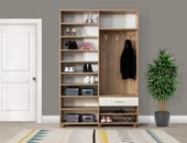 Petunya Portmanto thumbnail 2