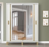 Vera Portmanto thumbnail 1