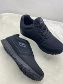 ÇİĞDEM BAĞLI KADIN SPOR YÜRÜYÜŞ AYAKKABISI thumbnail 3