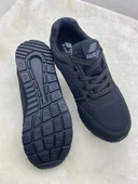 ÇİĞDEM BAĞLI KADIN SPOR YÜRÜYÜŞ AYAKKABISI thumbnail 4