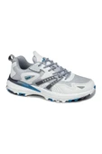 JUMP 29775 ERKEK MEMORY TABAN SPOR SNEAKER AYAKKABI thumbnail 2