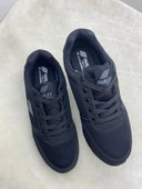 ÇİĞDEM BAĞLI KADIN SPOR YÜRÜYÜŞ AYAKKABISI thumbnail 10