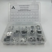 Alüminyum Pul Seti thumbnail 4