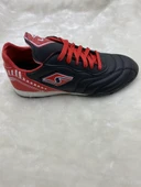 ÇİĞDEM FUTBOL HALISAHA AYAKKABISI (LN) - 2