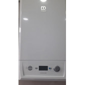 demirdöküm nitromix - 1
