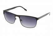 Mustang MU2036 02 58 Polarize Erkek Güneş Gözlüğü - 1