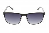 Mustang MU2036 02 58 Polarize Erkek Güneş Gözlüğü - 2