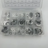 Alüminyum Pul Seti thumbnail 6