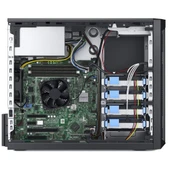 DELL PET150SPL2 T150 E-2314 1x8GB 1x1TB SATA (4xLFF) 300W - 2