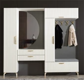 Yasemin Portmanto thumbnail 1