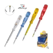 Eltos Elektrik Kontrol Kalemi Yıldız - 1