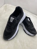 ÇİĞDEM  KALIN TABAN KADIN SPOR AYAKKABI thumbnail 5