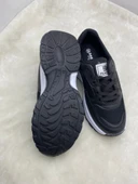 ÇİĞDEM  KALIN TABAN KADIN SPOR AYAKKABI thumbnail 3