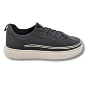 Noka - Giza | Erkek Sneaker Memory Foam Taban - 2
