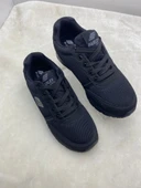 ÇİĞDEM BAĞLI KADIN SPOR YÜRÜYÜŞ AYAKKABISI thumbnail 2