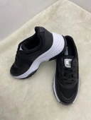 ÇİĞDEM  KALIN TABAN KADIN SPOR AYAKKABI thumbnail 6