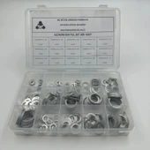 Alüminyum Pul Seti thumbnail 3