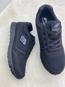 ÇİĞDEM BAĞLI KADIN SPOR YÜRÜYÜŞ AYAKKABISI thumbnail 9