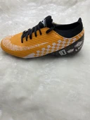 ÇORAPLI DİŞLİ KRAMPON FUTBOL AYAKKABI - 2