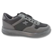 Luttoon - 4027 | Erkek Jumbo Boy Sneaker | Erkek Spor Ayakkabı - 2