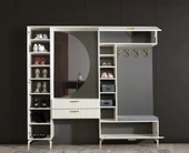 Yasemin Portmanto thumbnail 2