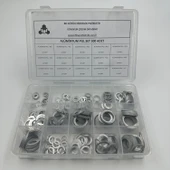 Alüminyum Pul Seti thumbnail 5