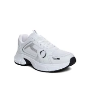 ÇİĞDEM KALIN TABAN KADIN SPOR AYAKKABI thumbnail 1