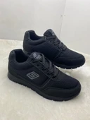 ÇİĞDEM BAĞLI KADIN SPOR YÜRÜYÜŞ AYAKKABISI thumbnail 7