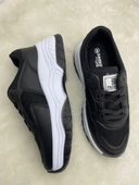 ÇİĞDEM  KALIN TABAN KADIN SPOR AYAKKABI thumbnail 4