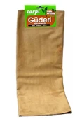 Magıc Dose FA1-818 Hızlı Kurulama Bezi 50X40CM - 1