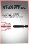 L'Oreal Paris Paradise Big Deal Maskara - Siyah 9.9 ml - 5