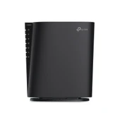 Tp-Link Archer AX80 Tri Bant Wi-Fi6 Router AX6000 - 1