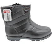 Gezer Erkek Kar Çizmesi 00212 - 1