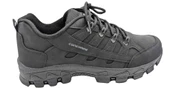 Concorde Titan Sole Erkek Trekking Botu - 2